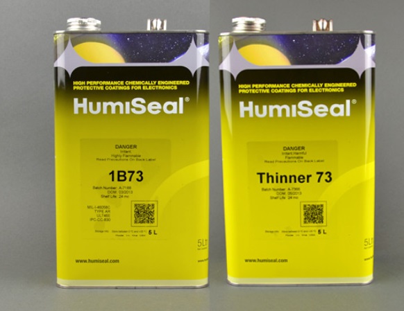 1B73�����ᣨ�����ͣ�