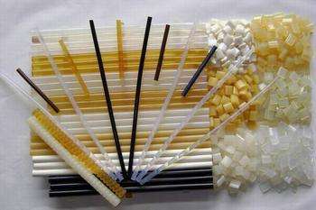 ��ɽ���۽�