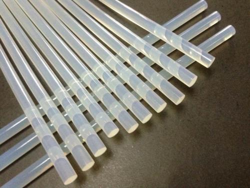 ��ɽ���۽�