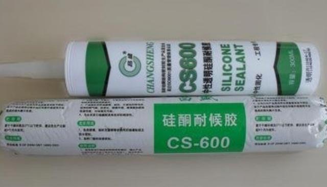 �ṹ���Ͳ���������;