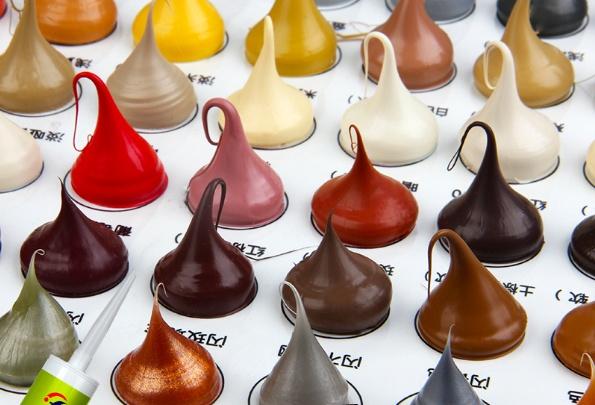 �ṹ���Ͳ������������ɫ