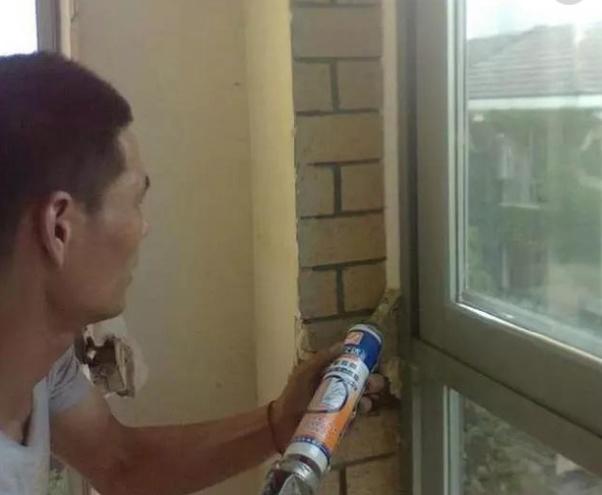 �ṹ���Ͳ���������Ժ��ι���