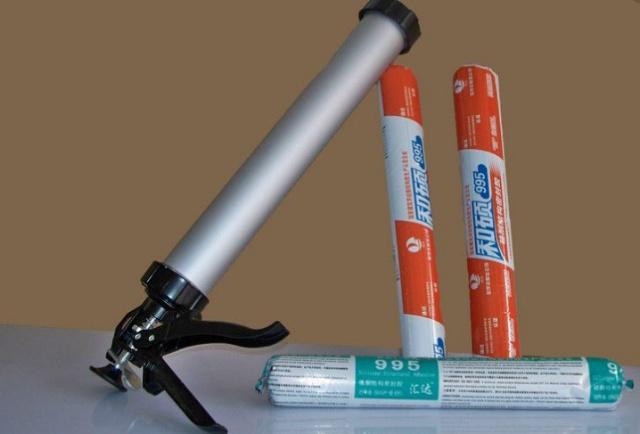 �ṹ���Ͳ������Ƿ�����滻ʹ��