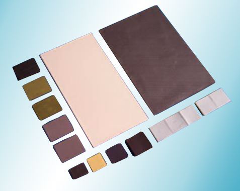 ��ɽ���Ƚ�