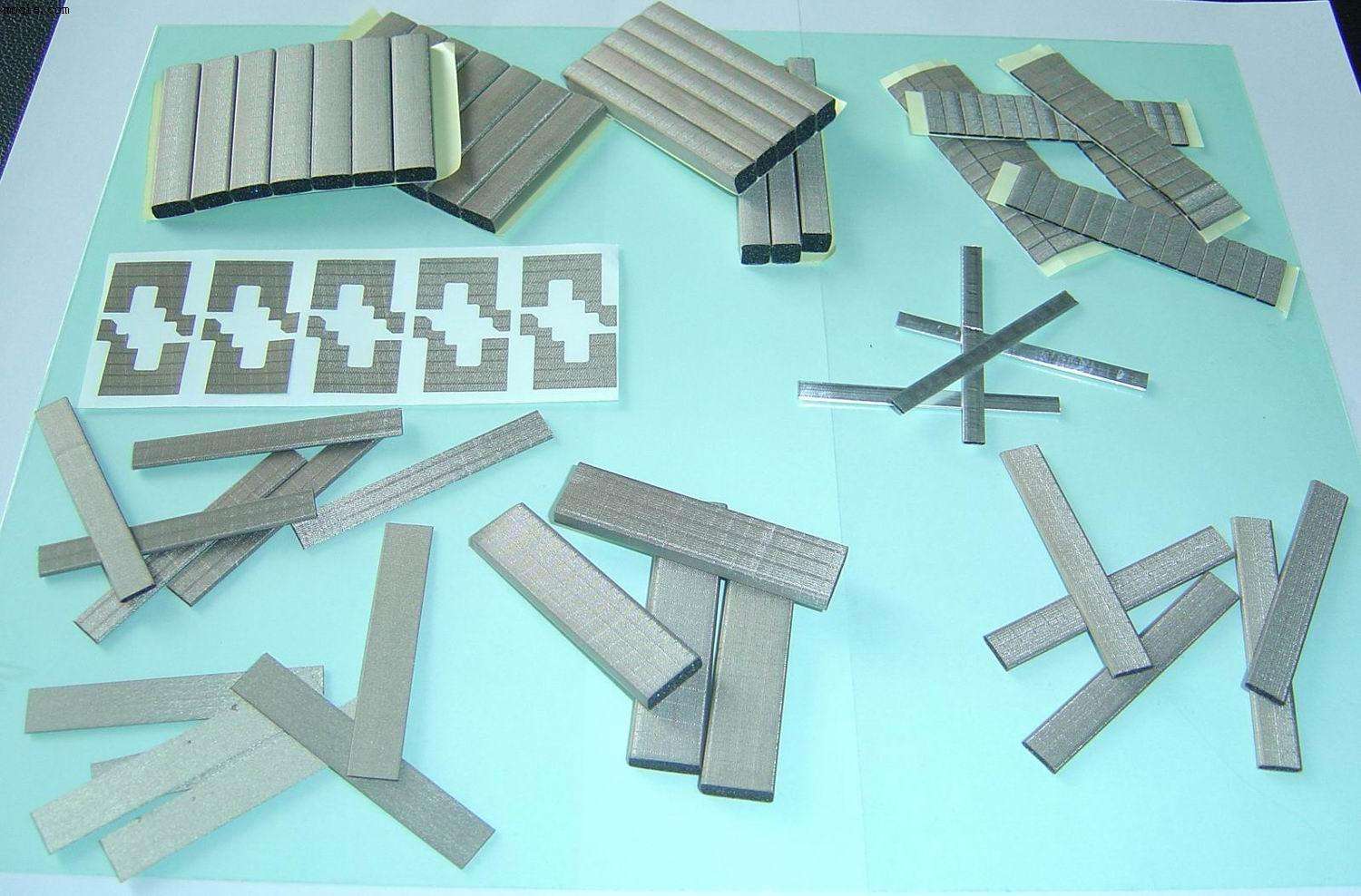 ��ɽ���罺