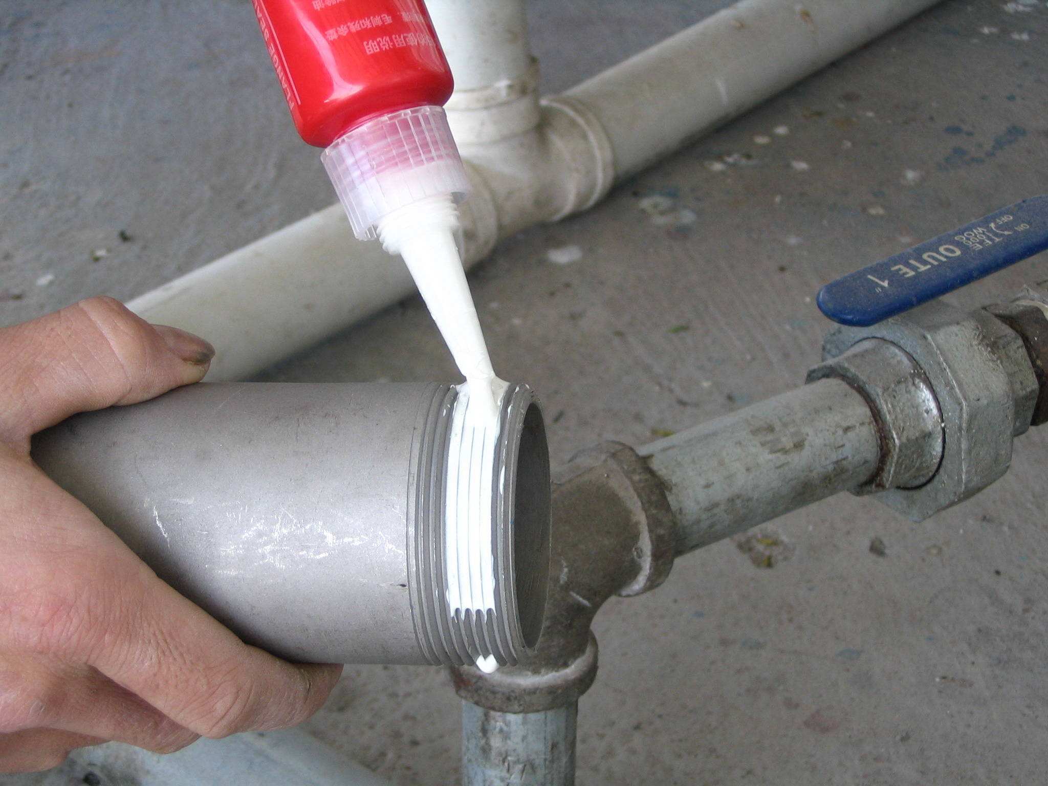 ��ɽ������