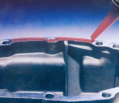 ��ɽ������