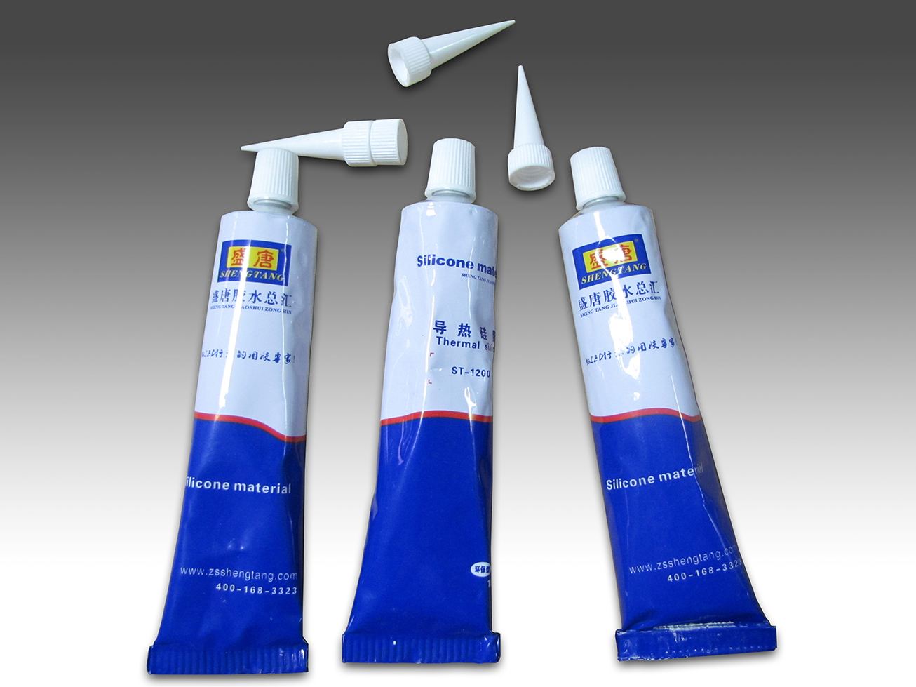 ��ɽ���Ƚ�