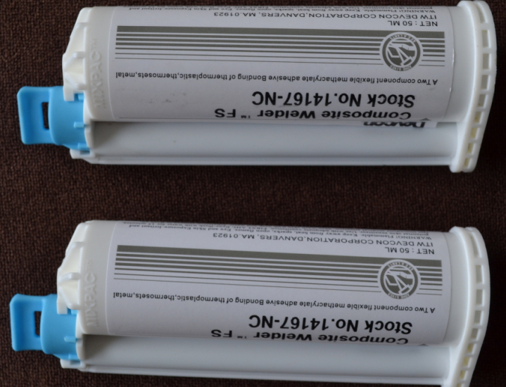 DEVCON14167NC�ṹ��