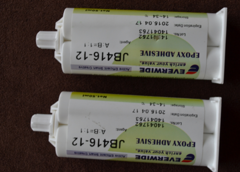 JB416-12�ṹ��