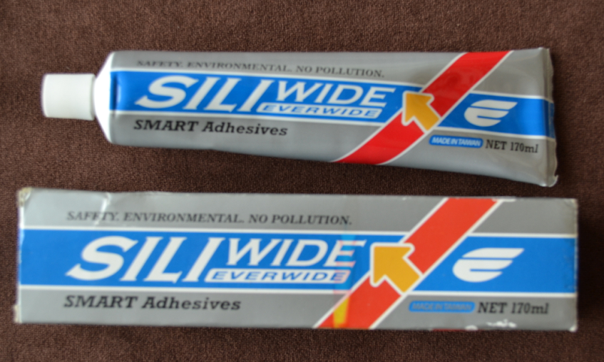 8008���ƷFS035