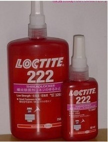 ��̩272������