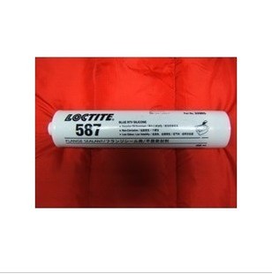 ��̩587������