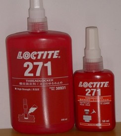 ��̩271/272������