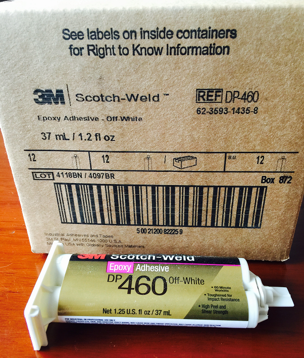 3MDP460�����ṹ��