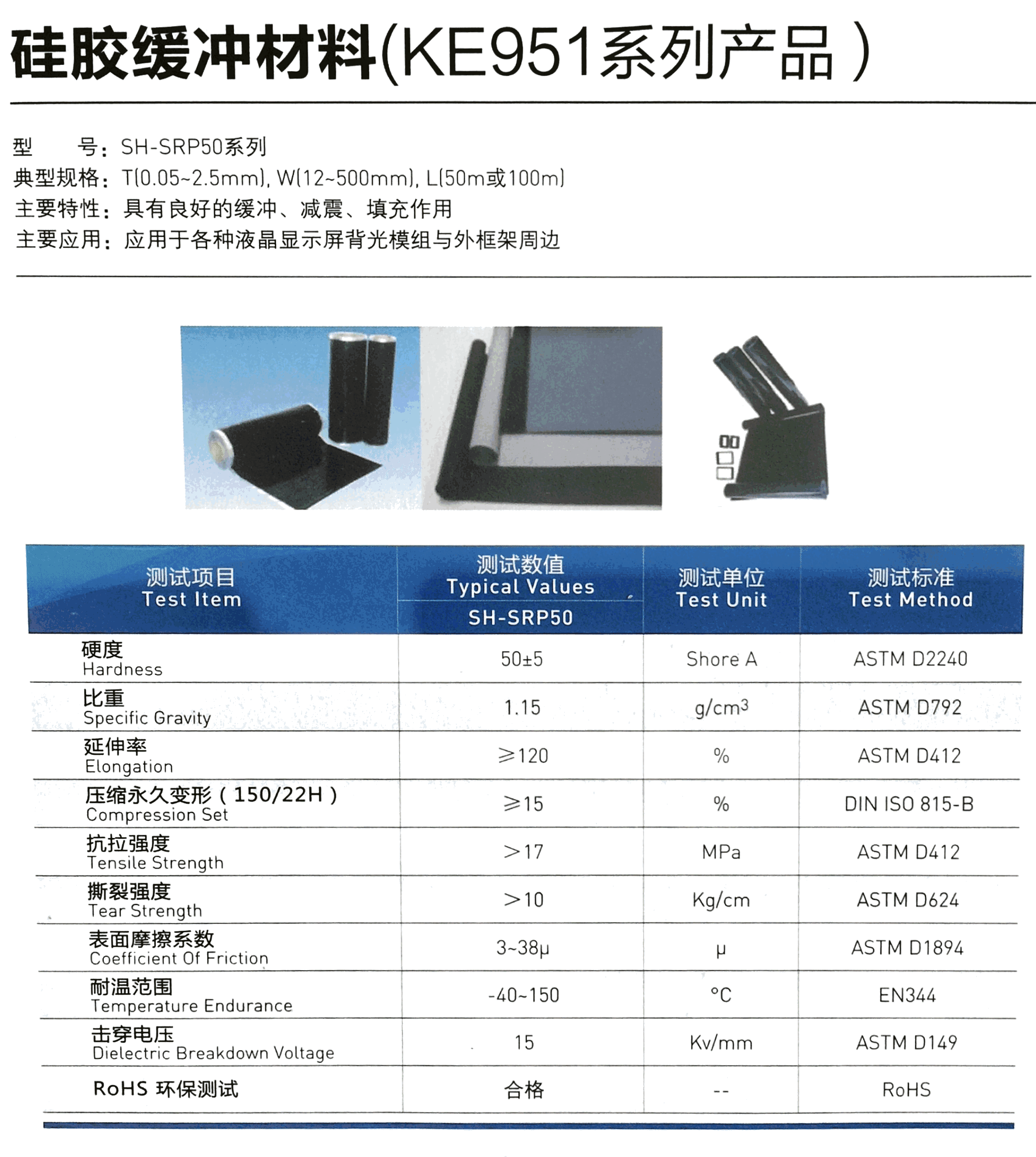 �轺�������