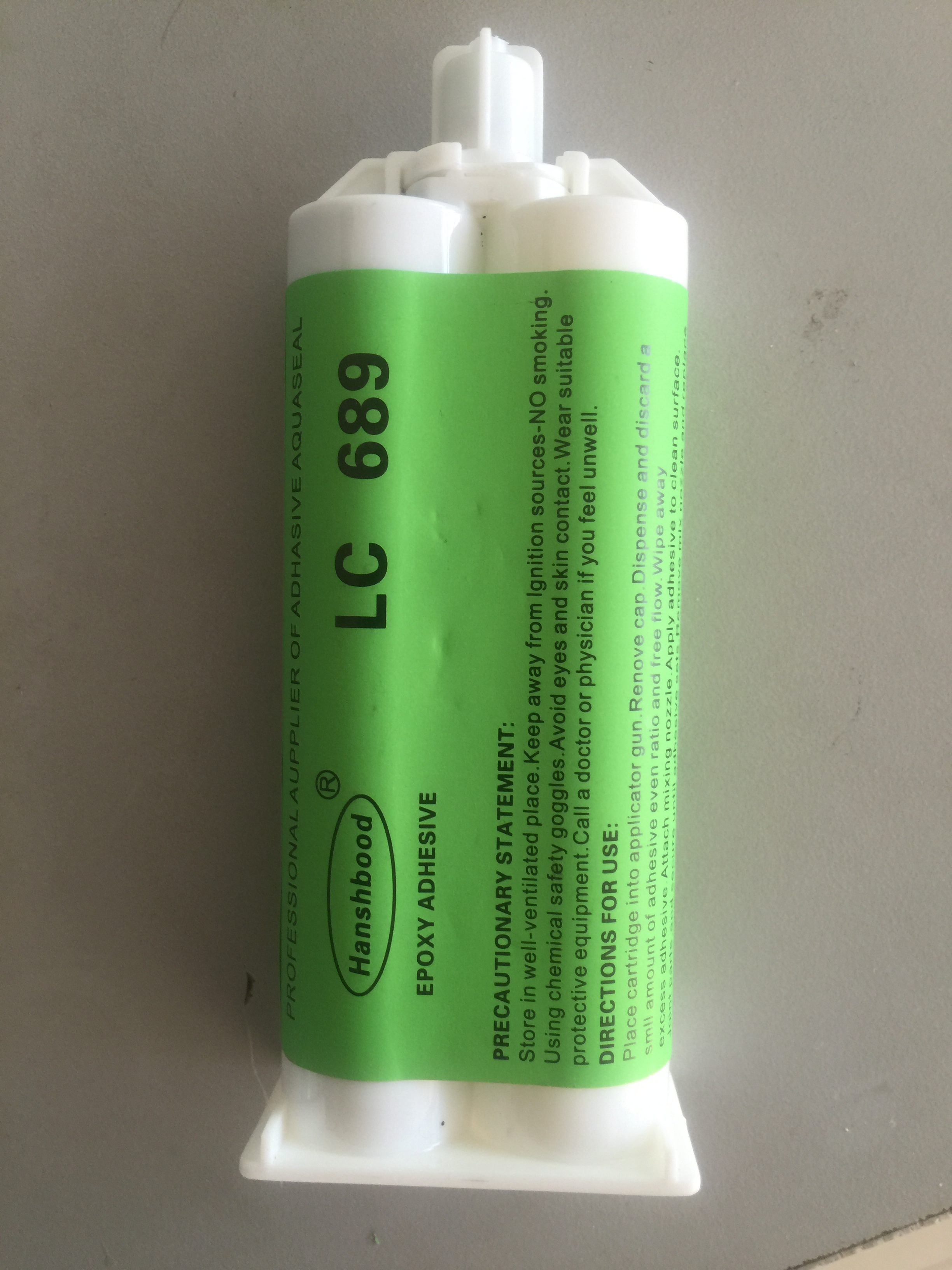 ������֬��LC689