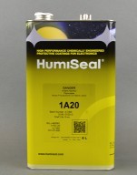 1A20������