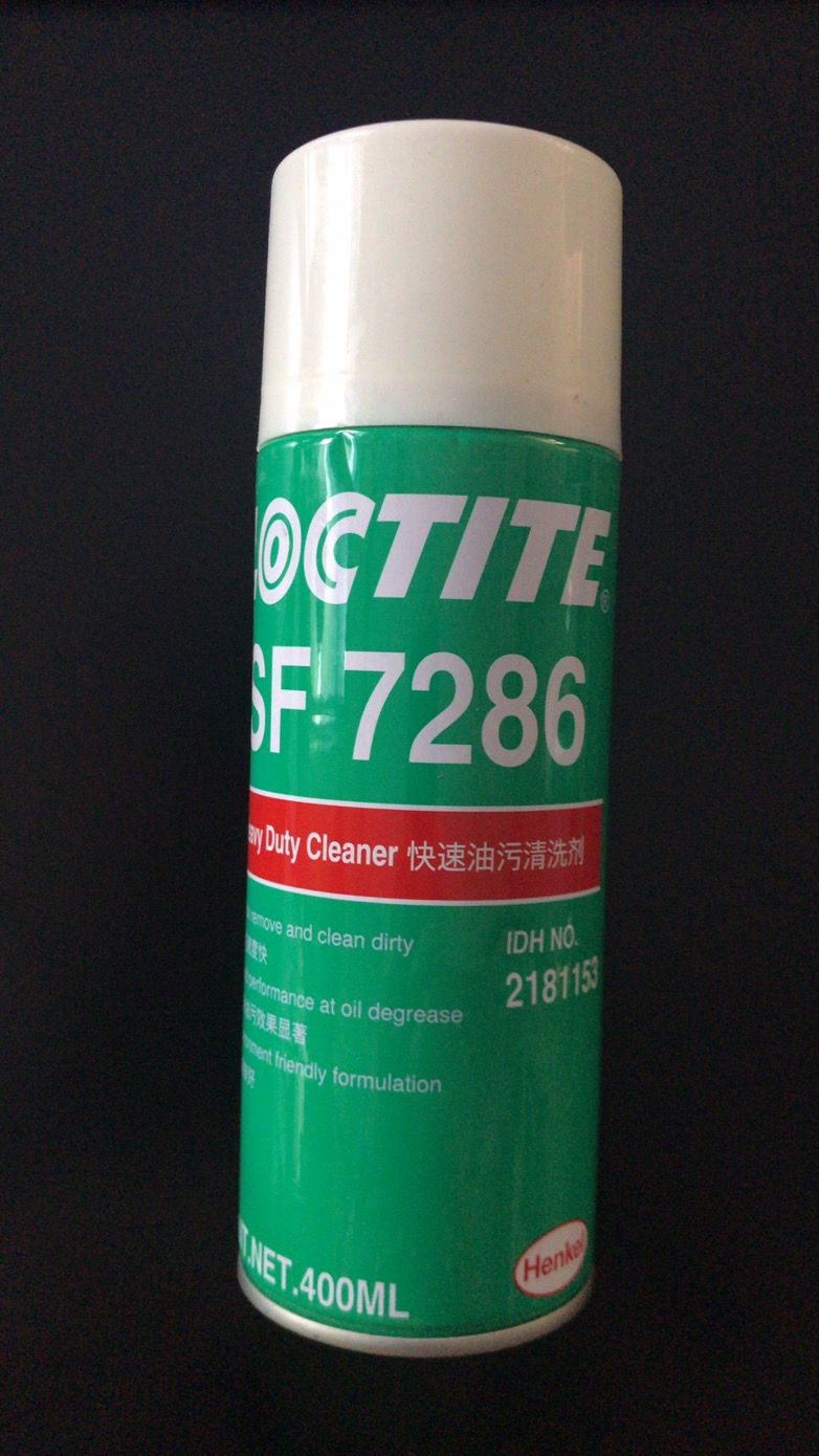 ��̩����������ϴ��SF7286